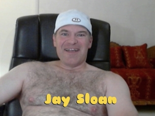 Jay_Sloan