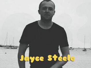 Jayce_Steele