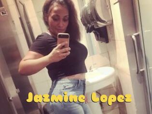 Jazmine_Lopez