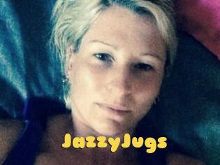 JazzyJugs