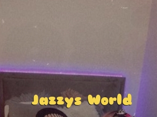 Jazzys_World