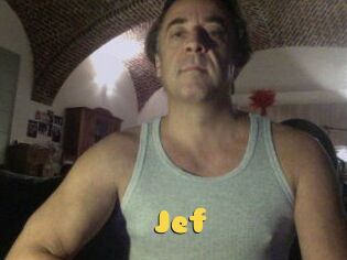 Jef