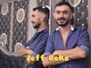 Jeff_Roko