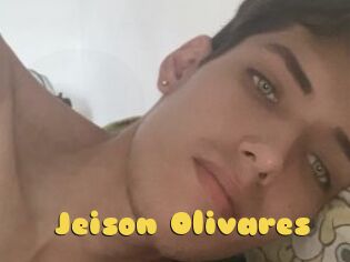 Jeison_Olivares