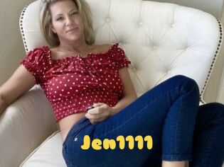 Jen1111