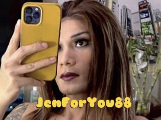 JenForYou88