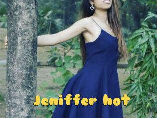 Jeniffer_hot