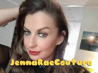 JennaRaeCouture