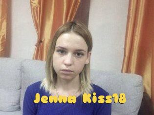 Jenna_Kiss18