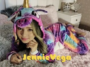 JennieVega