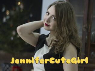 JenniferCuteGirl