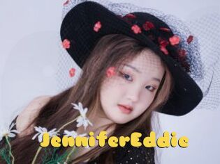 JenniferEddie