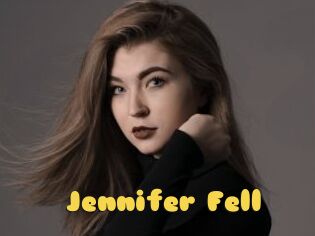 Jennifer_Fell