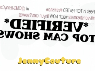 JennyCouture