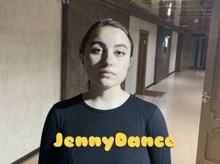 JennyDance