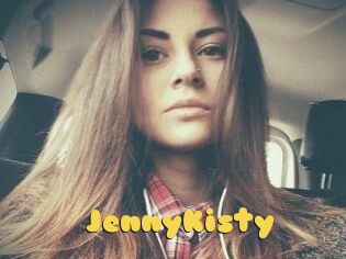 Jenny_Kisty