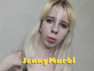JennyMarbl