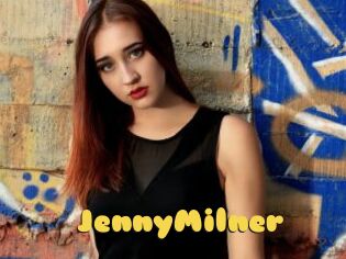 JennyMilner