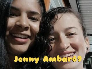 Jenny_Ambar69