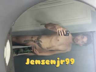 Jensenjr99