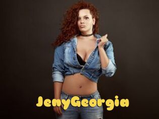 JenyGeorgia