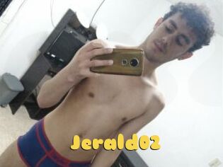 Jerald02