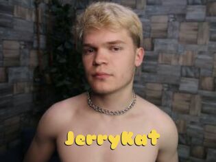 JerryKat