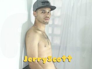 JerryScott