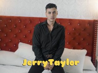 JerryTaylor