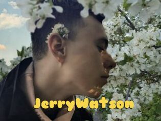 JerryWatson