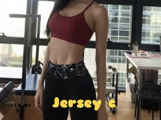 Jersey_c