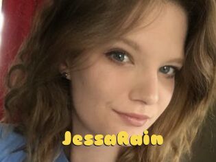 JessaRain