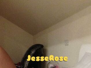 Jesse_Rose