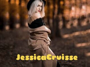 JessicaCruisse