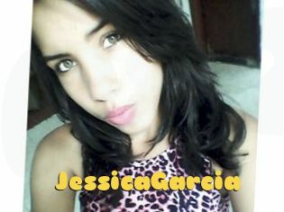 JessicaGarcia