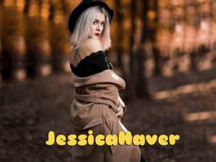 JessicaHaver