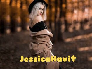 JessicaHavit