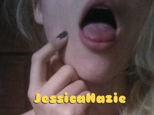 Jessica_Hazie