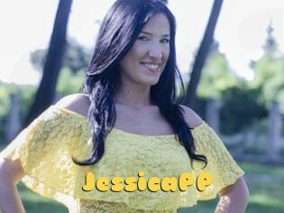 JessicaPP