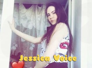 Jessica_Voice