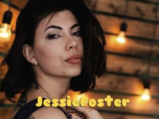 JessieFoster
