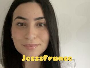 JesssFrance