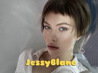 JessyBlane