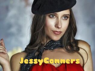 JessyConners