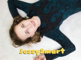 JessySmart