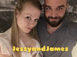 Jessy_and_James