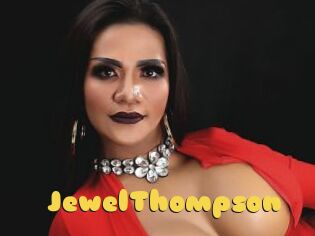 JewelThompson