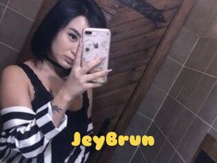 JeyBrun