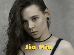 Jia_Mia