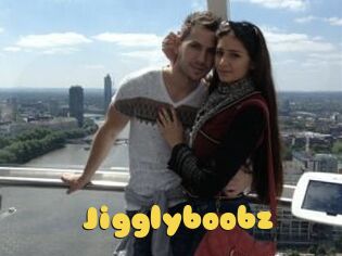 Jigglyboobz